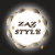 ZAZ_STYLE