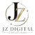 JZ Digital Creations