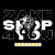 zakeshop4u