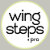 wingsteps pro