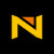 MUNZdesign