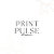 PrintPulse_Store
