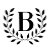 TheBusinesscardShop