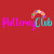 PatternyClub