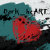 Dark_heART