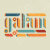 galam 2016