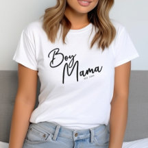 Celebrating All Moms