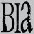 BIA