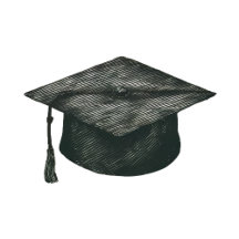 Falling Hats Graduation 