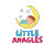 Little Angels Designs