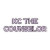 KCTHECOUNSELOR