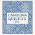 Carolina Quilting Co