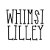 WhimsiLilley
