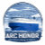 ARC_Honor