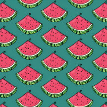 Fruit