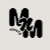 MnMPrints
