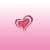 Love Shack