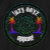 Lazydayz_apparel