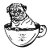 CurlyTailCoffee