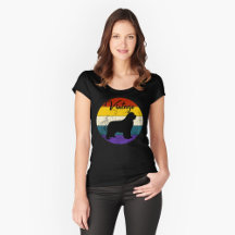 Women's T- Shirt