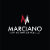 Marciano_Contracting