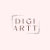 DigiArtt