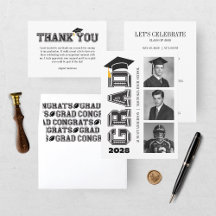 Modern Varsity Football Player Photo Collection