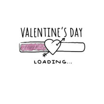 Saint-Valentin