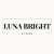 LunaBrightDesigns