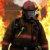 Firefighter_Stuff