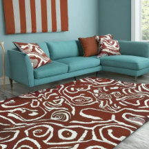 Area Rug