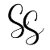 Scribbles & Scrawls