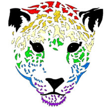 Pride