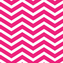 I Love Pink