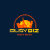 BusyBizTeeShop
