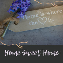 Regalos con Magia personales y para el hogar