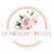 Honeydew and Peony