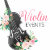 Violin Events