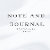 Note and Journal Co