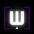 Wortex