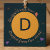 DodoCraftStudio