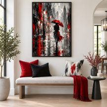 See It On Furniture Decoupage Tissue Paper