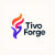 TivoForge
