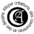 Aloyse_creations
