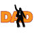 Fathers Day Shop
