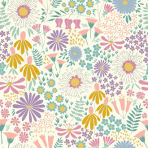 Florals