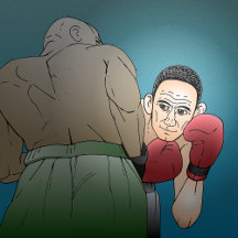 Winning or Losing Collection.