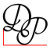 DesignPapery