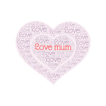 Gifts for mother