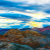 TrailsandTranquility